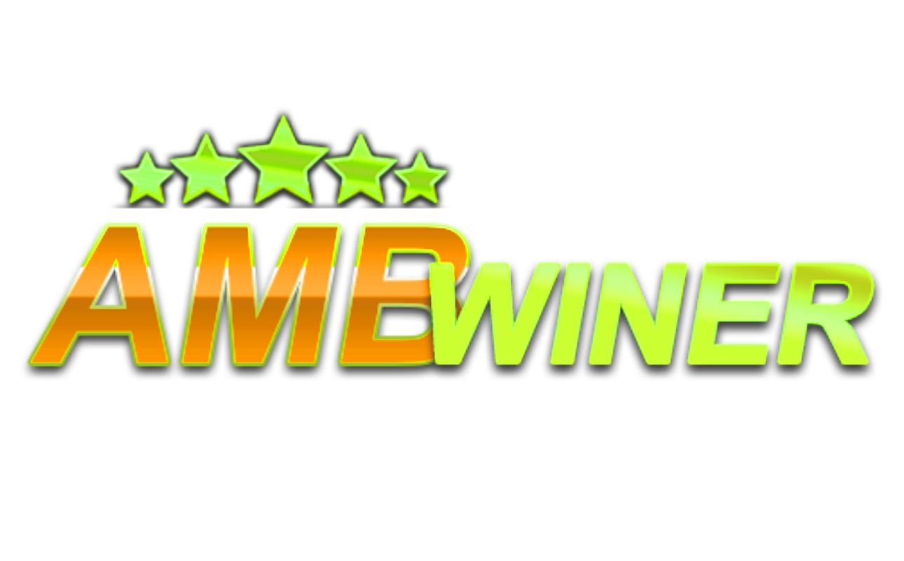 ambwiner.info